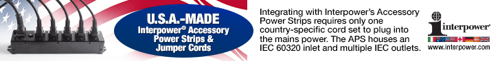 EPT|Interpower Corporation|103203|LB2