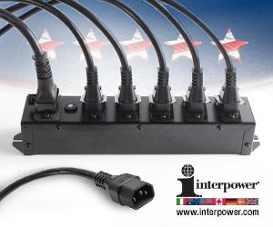 EPT|Interpower Corporation|103203|SS1