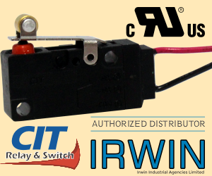 EPT|Irwin Industrial|110508|SS1