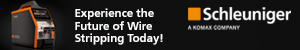#TITLE#
