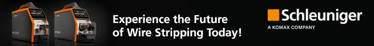 #TITLE#
