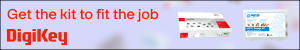 #TITLE#