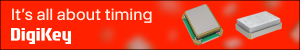 #TITLE#