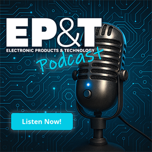 Podcast Banner