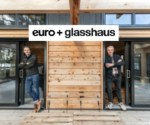 Euro Glass
