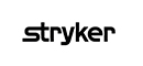 Stryker logo