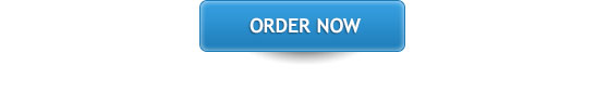 Order Now