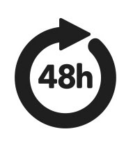 48 Hours