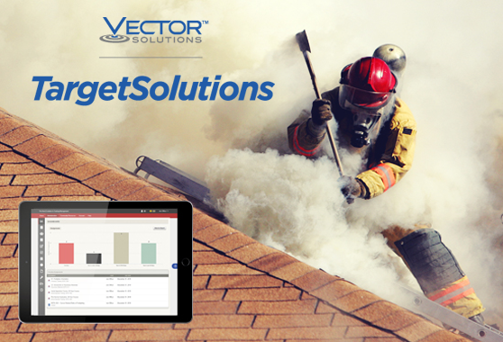 The Only Complete Solution for Training, Compliance and Operations Management.