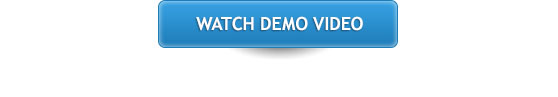 Watch Demo Video