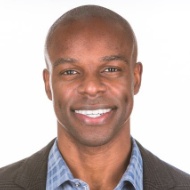 Kwesi Millington