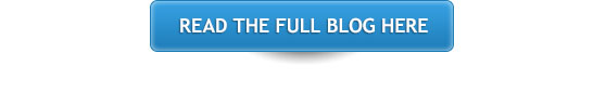 Read The Full Blog Here