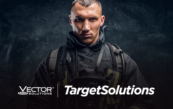 The Only Complete Solution for Training, Compliance and Operations Management.