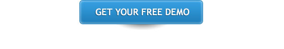 Get Your Free Demo