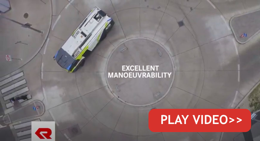 Agility and Driving Performance