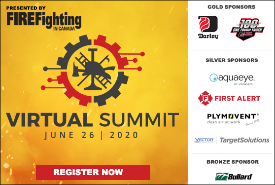 Have you registered for FFIC's Virtual Summit yet? Check out the agenda