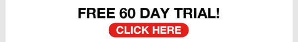 Free 60 Day Trial button