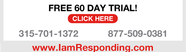 Free 60 Day Trial button
