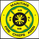 MFCA Logo