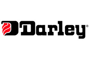 Darley
