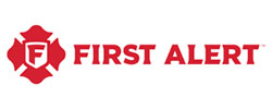 First Alert