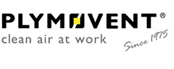 Plymovent