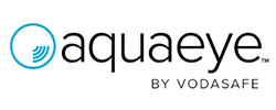 Aquaeye