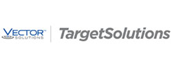TargetSolutions
