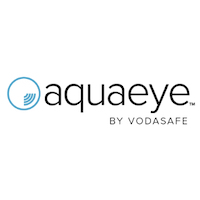 Aquaeye