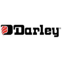 Darley