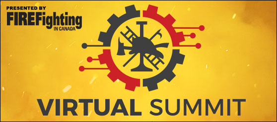 FFIC Virtual Summit