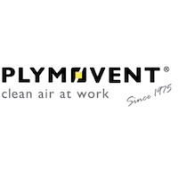 Plymovent