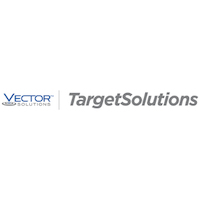 TargetSolutions