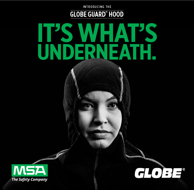 Globe Hero