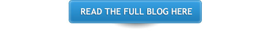 Read The Full Blog Here