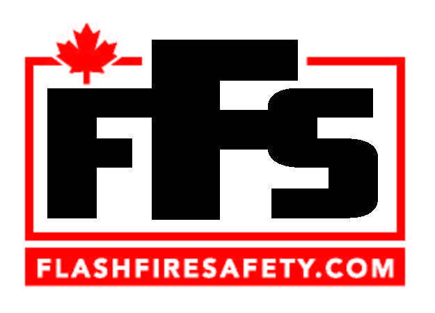 FFS Logo