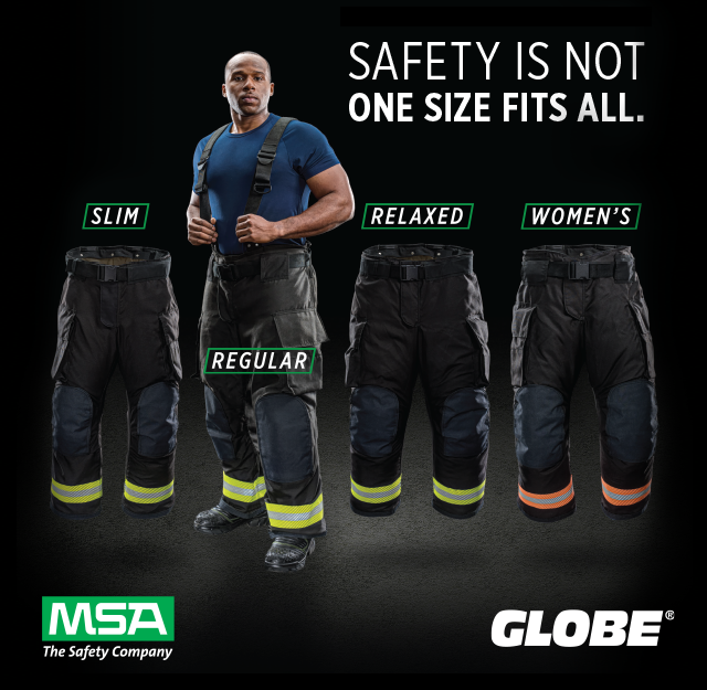 Globe Hero