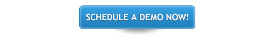 Schedule a Demo Now