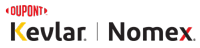 Kevlar logo