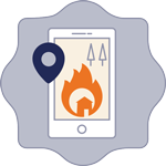 FireSmart Webforms