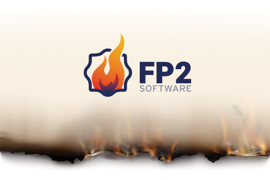 FP2 Software