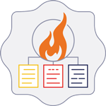 Incident Webforms