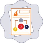 Pre-Plan Webforms