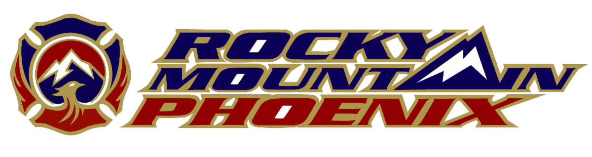 ROCKY MOUNTAIN PHOENIX