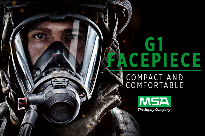 MSA