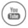 Youtube icon