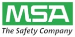 MSA logo