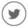 Twitter icon