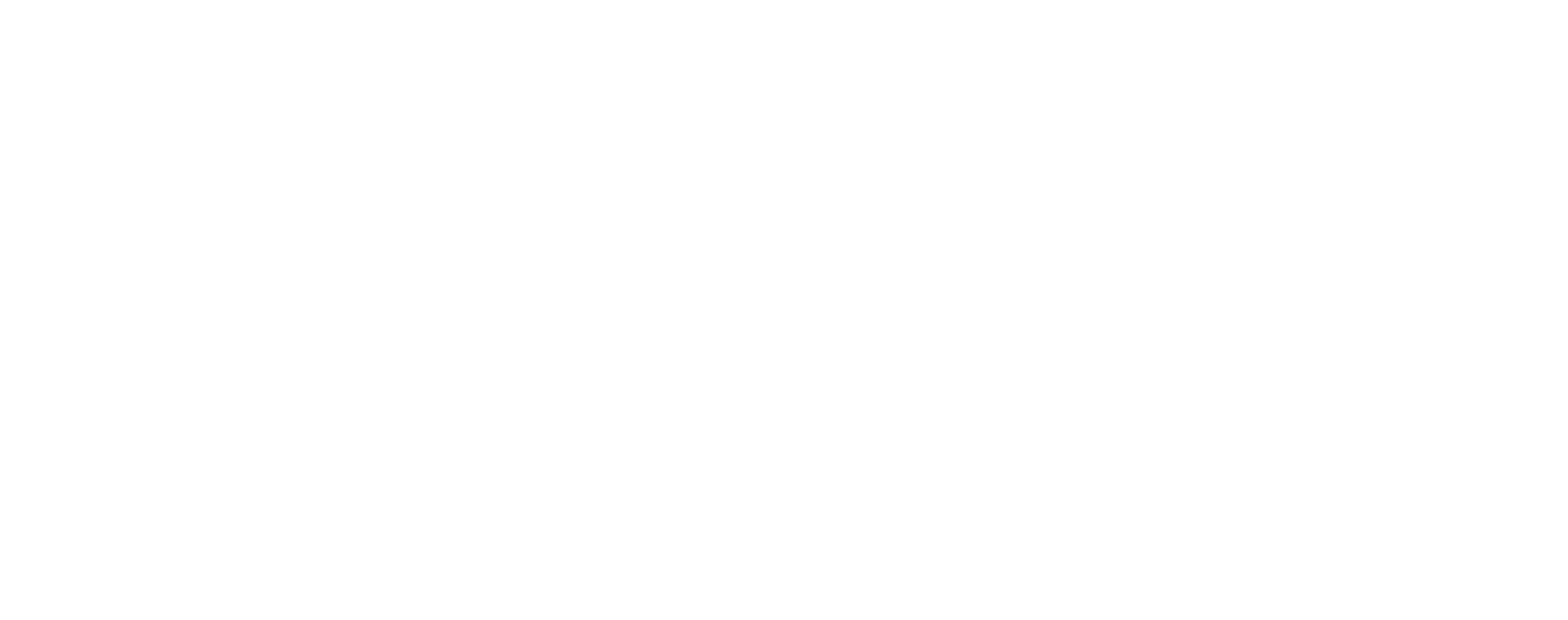 Vector Solutions