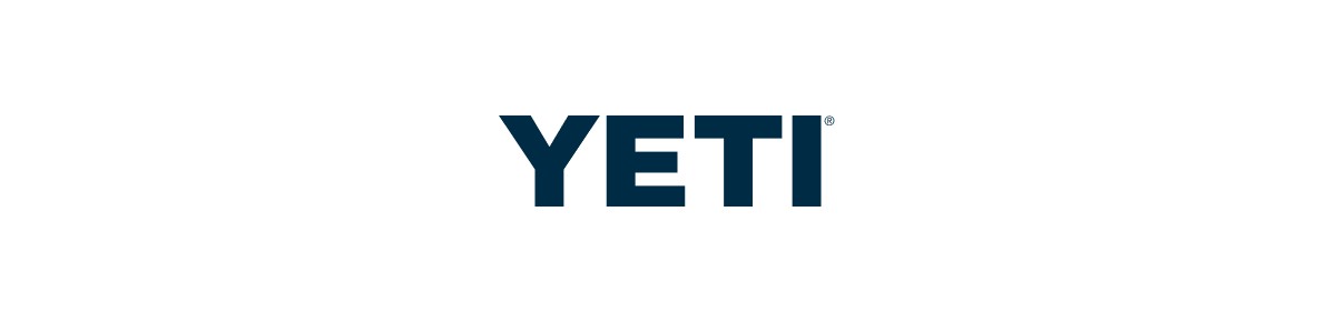 YETI Header